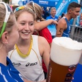 Tri Lausanne 2014-23
